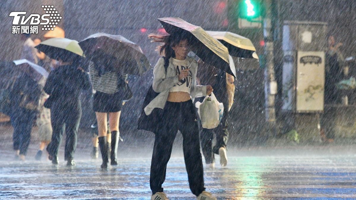 围绕pg游戏，赏金女王持续打磨更优质的服务。 - 赏金女王