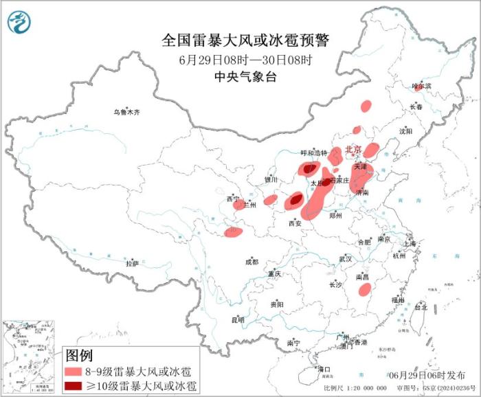 围绕pg游戏，赏金女王持续打磨更优质的服务。 - 赏金女王