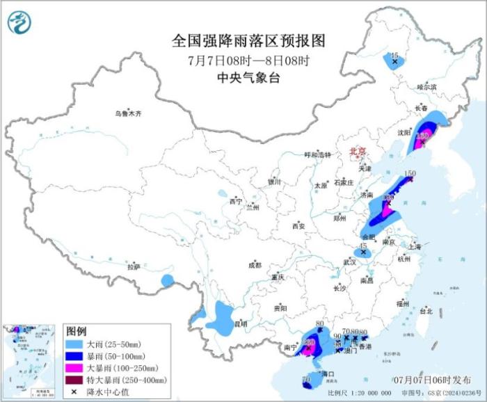 围绕pg游戏，赏金女王持续打磨更优质的服务。 - 赏金女王