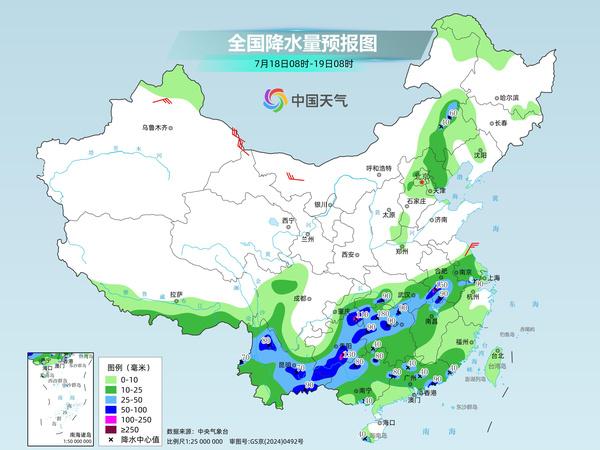 围绕pg游戏，赏金女王持续打磨更优质的服务。 - 赏金女王