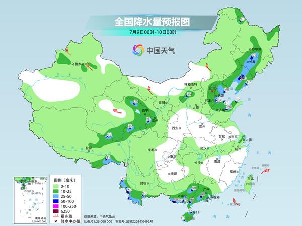围绕pg游戏，赏金女王持续打磨更优质的服务。 - 赏金女王