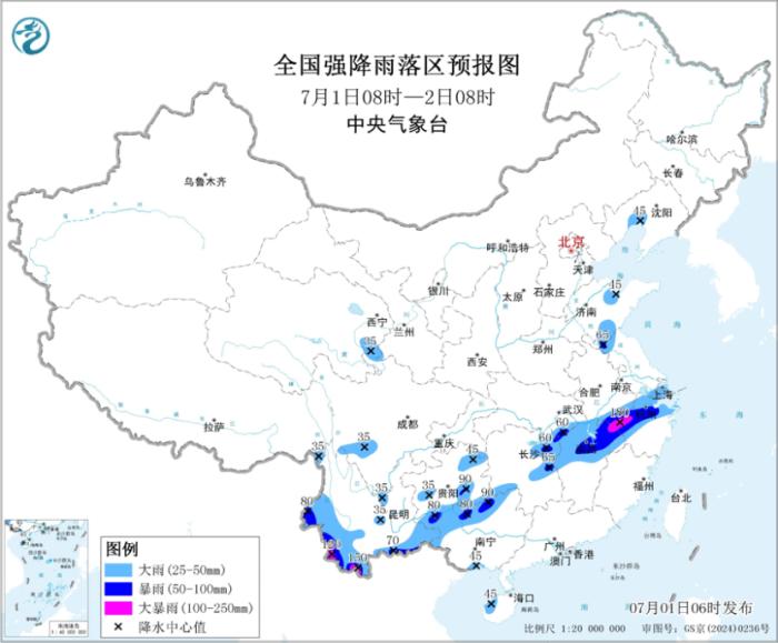 围绕pg游戏，赏金女王持续打磨更优质的服务。 - 赏金女王