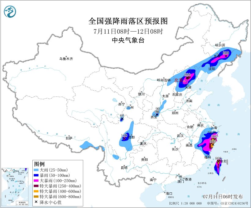 围绕pg游戏，赏金女王持续打磨更优质的服务。 - 赏金女王