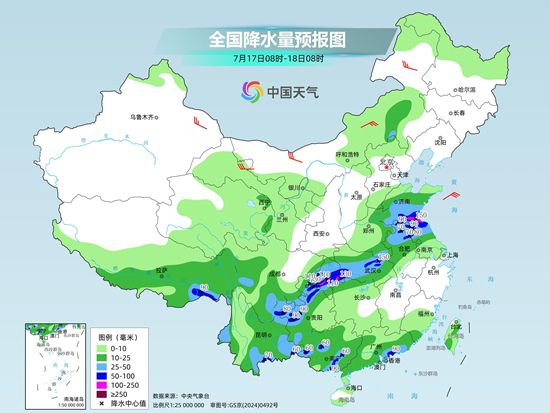 围绕pg游戏，赏金女王持续打磨更优质的服务。 - 赏金女王