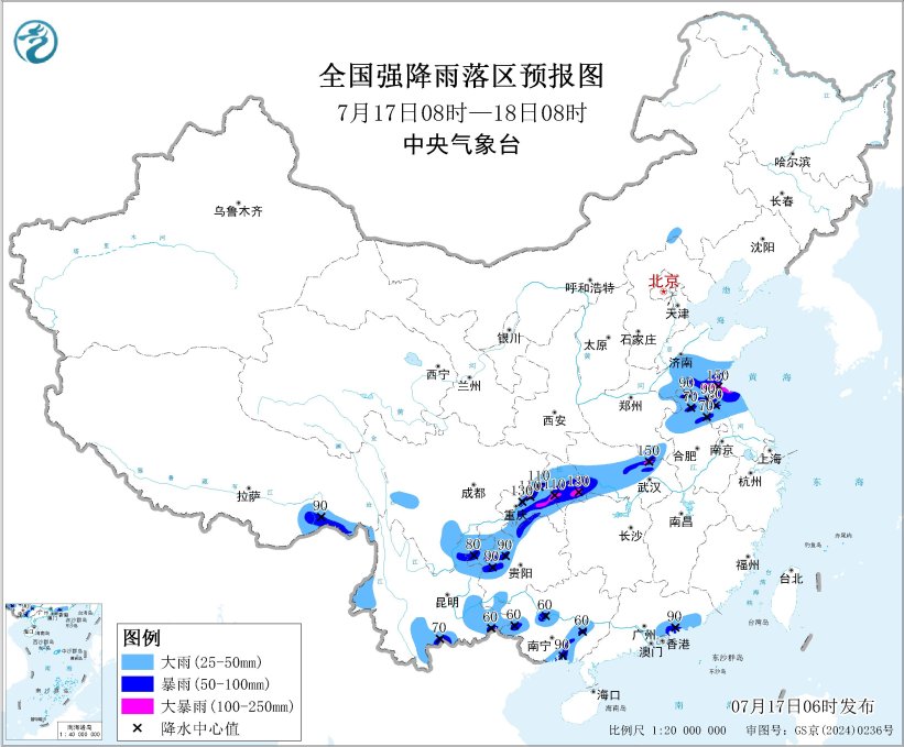 围绕pg游戏，赏金女王持续打磨更优质的服务。 - 赏金女王