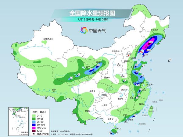 围绕pg游戏，赏金女王持续打磨更优质的服务。 - 赏金女王