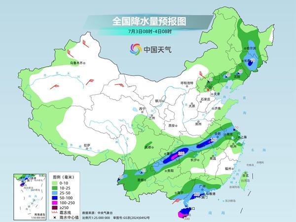 围绕pg游戏，赏金女王持续打磨更优质的服务。 - 赏金女王