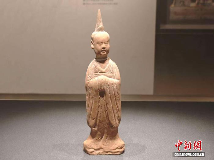 围绕pg游戏，赏金女王持续打磨更优质的服务。 - 赏金女王